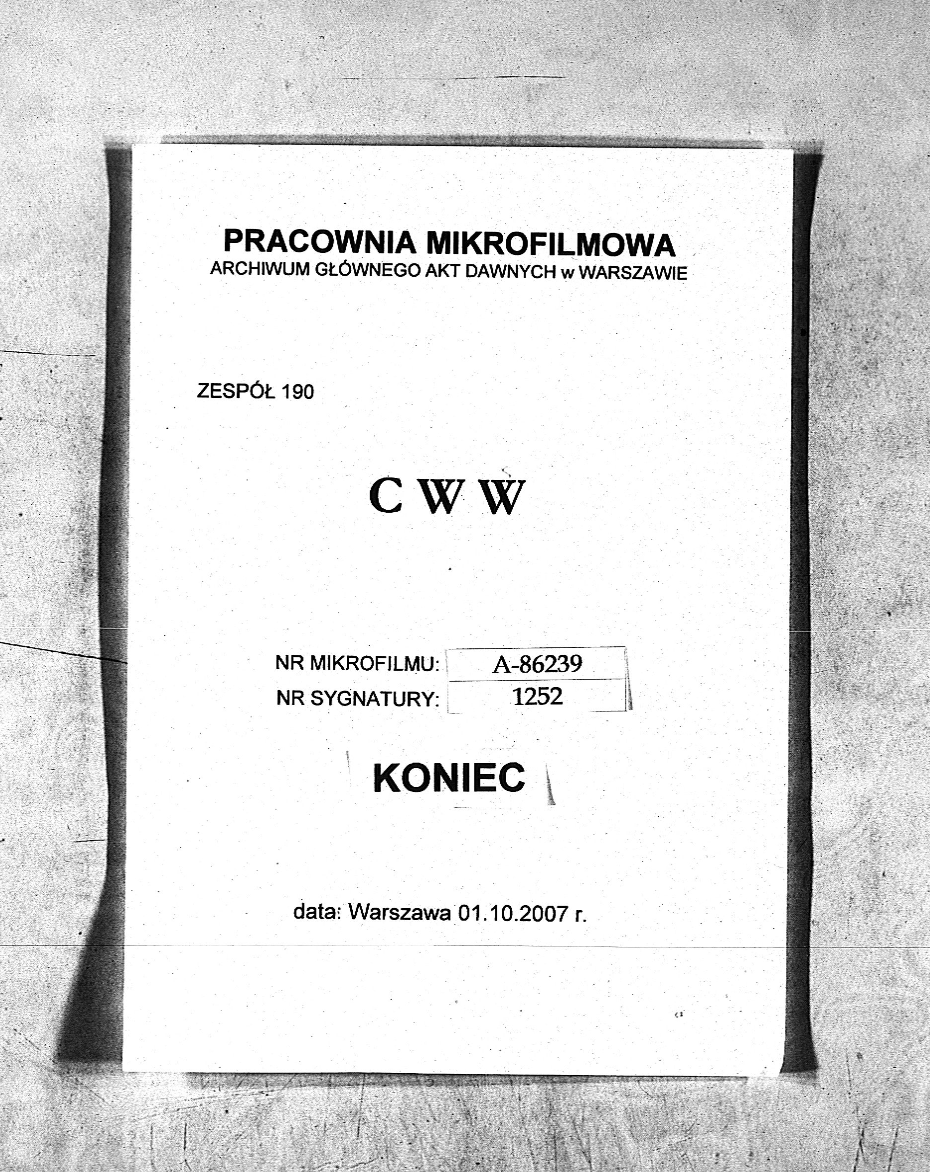 PL_1_190_1252_9999-tablica koncowa